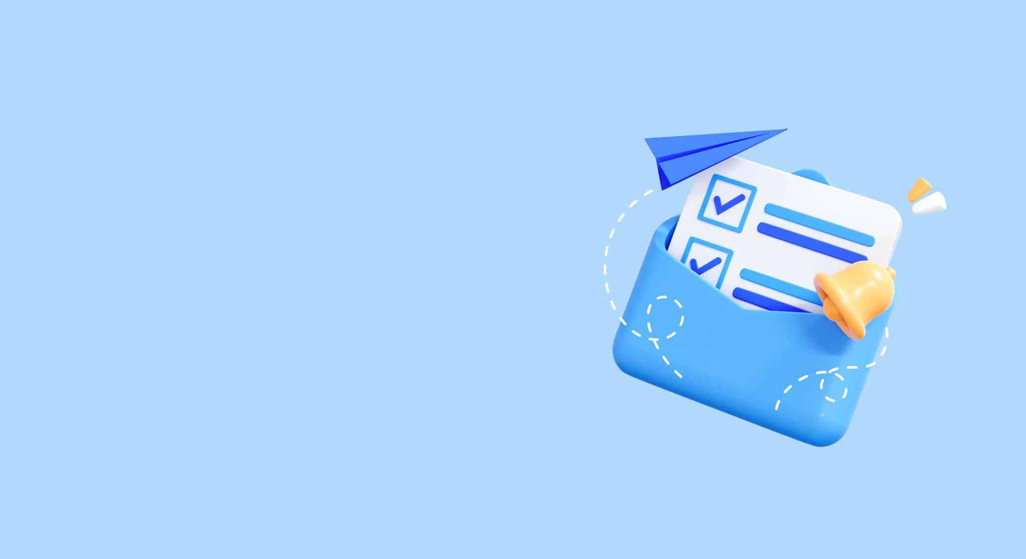 The Ultimate Guide To A/B Testing Email Campaigns | Moburst