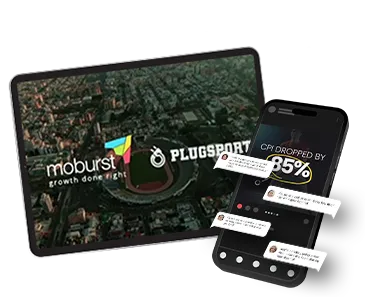 PlugSports