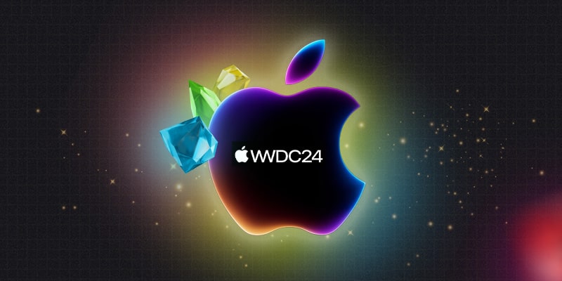 WWDC24 Key Updates for App Marketers and Developers