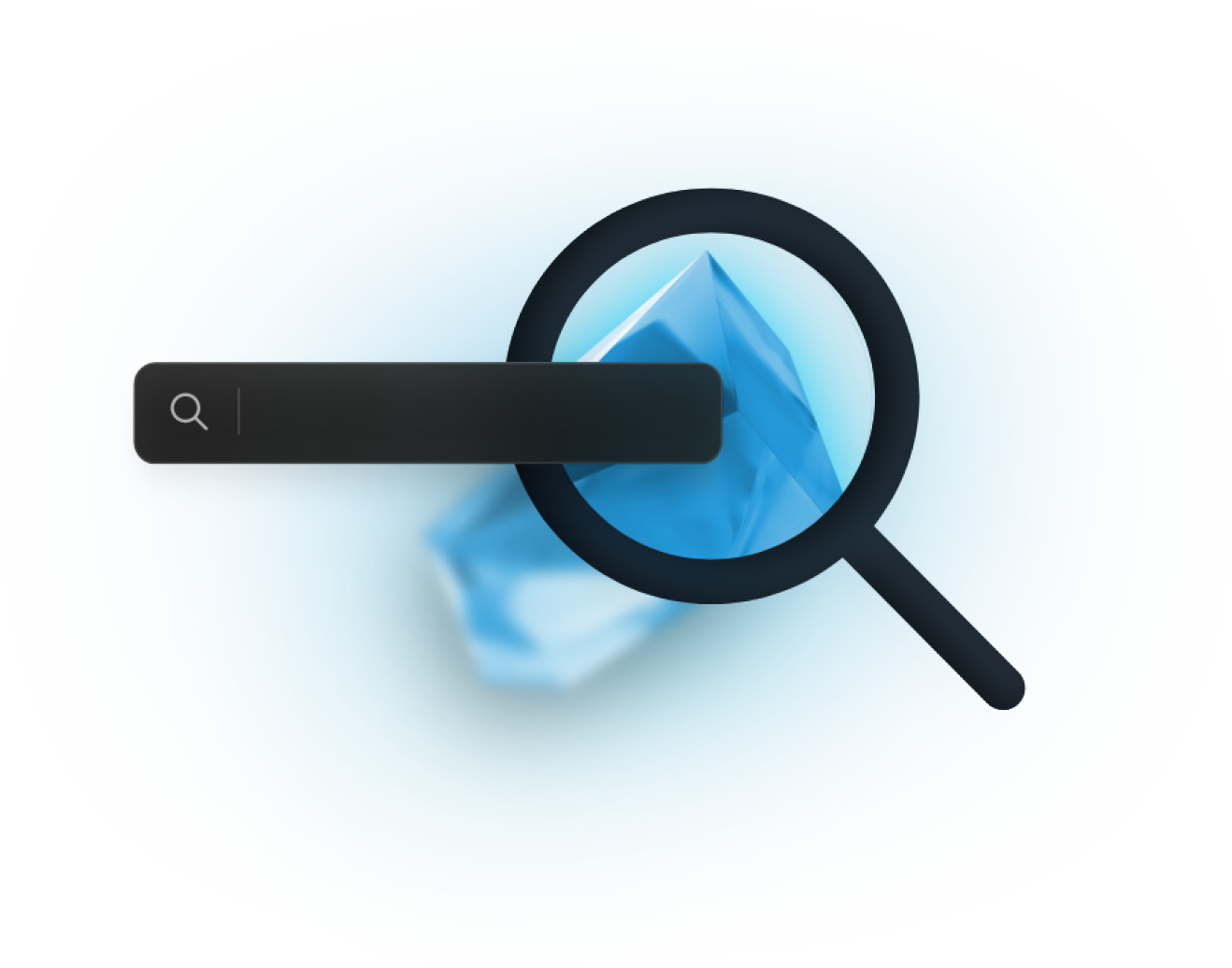 Voice Search Optimization