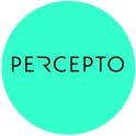 Percepto