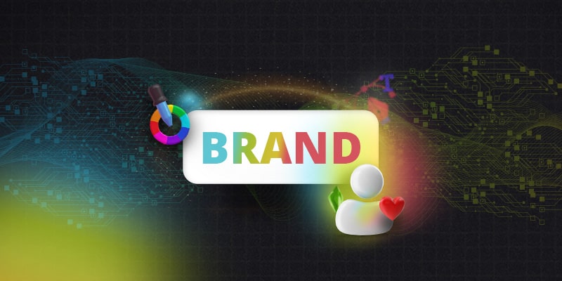 How to Create a Brand Identity