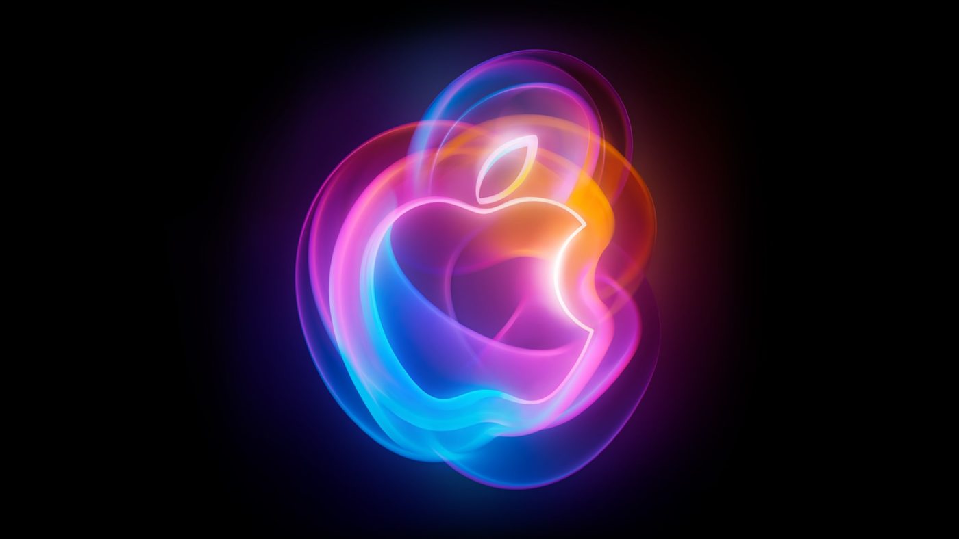 It’s ‘Glowtime’: Apple’s September 2024 Event Predictions