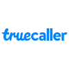 Truecaller