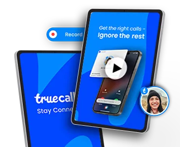 Truecaller