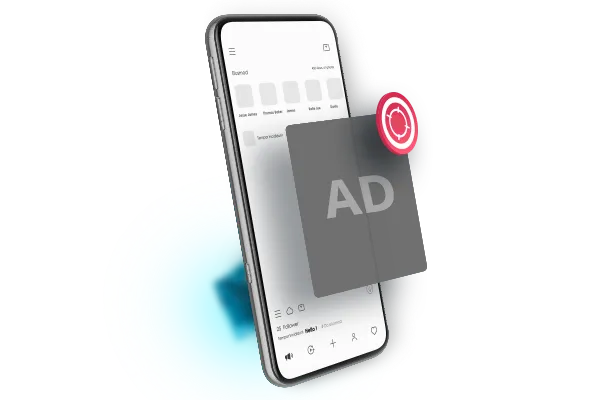 In-App-Advertising