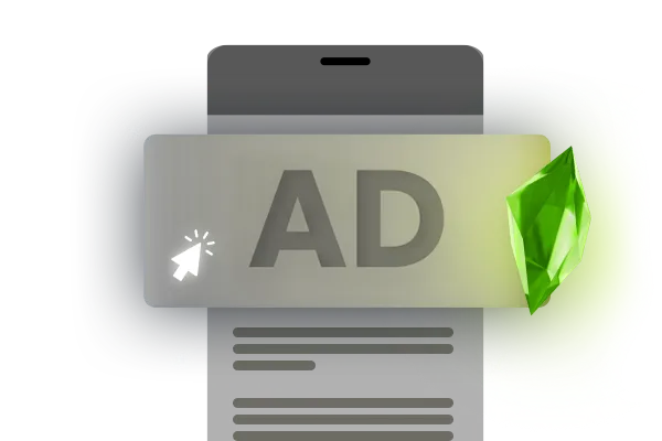 Banner Ads - Moburst